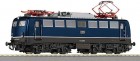 62596 Roco Electric locomotive BR 110.1